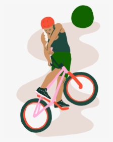 3 Huck&vans Spot, HD Png Download, Free Download