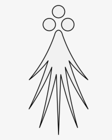 Spot Png, Transparent Png, Free Download