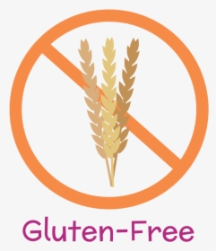 Gluten Free Icon Nomster Chef, HD Png Download, Free Download
