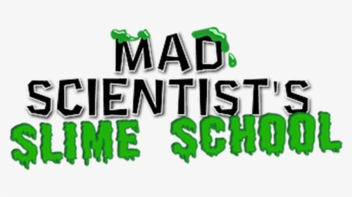 Mad Scientist Png, Transparent Png, Free Download