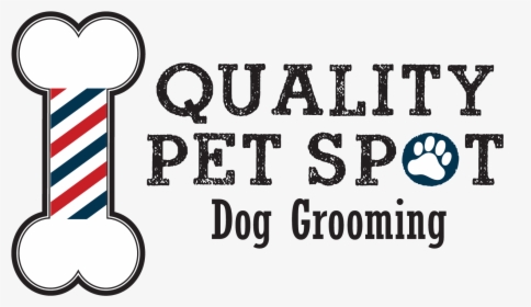 Ol 1539 Quality Pet Spot-01, HD Png Download, Free Download