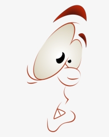 Фотки Cartoon Faces, Funny Faces, Emoji Wallpaper,, HD Png Download, Free Download