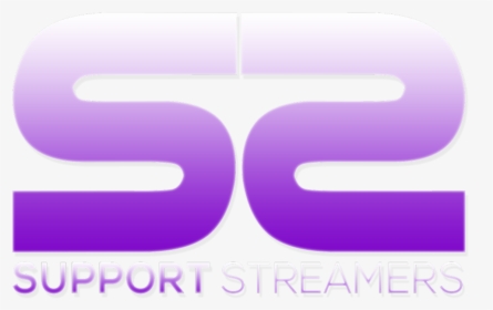 I Have A Special Guest Stream Spot On @supstreamers, HD Png Download, Free Download
