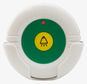 Reset Button Png, Transparent Png, Free Download