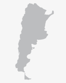 Argentina, HD Png Download, Free Download