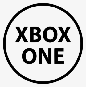 Xbox One Video Gaming, HD Png Download, Free Download