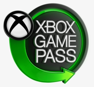 Kbox Game Pass Logo Hd Png Download Kindpng