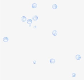 ##blue #bubbles #bubble #draw #drawing #paint #paintingart, HD Png Download, Free Download