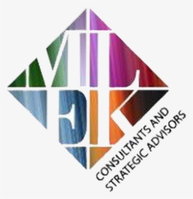 Mlek, HD Png Download, Free Download
