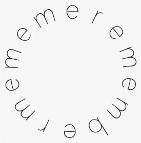 Reset Button Png, Transparent Png, Free Download