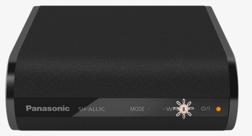 Reset Button Png, Transparent Png, Free Download