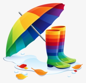 Rainbow .png, Transparent Png, Free Download