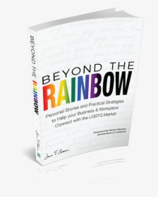 Rainbow .png, Transparent Png, Free Download