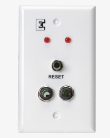 Ha-652c 1, HD Png Download, Free Download