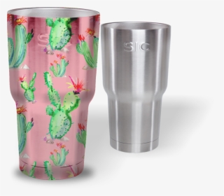 Watercolor Cactus Png, Transparent Png, Free Download