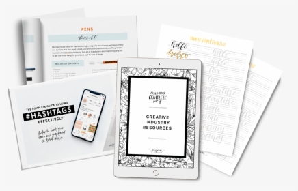 Free Art Downloads, HD Png Download, Free Download