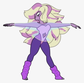 Crystalgem, HD Png Download, Free Download
