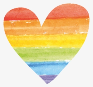 Rainbow .png, Transparent Png, Free Download