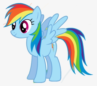 Rainbow .png, Transparent Png, Free Download