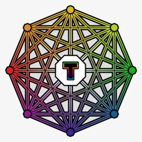 Association Of Transwikist Wikipedians, HD Png Download, Free Download