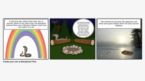 Rainbow .png, Transparent Png, Free Download