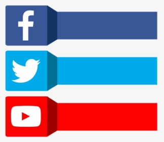 #youtubechannel #facebooklogo #facebook #vector #remixit, HD Png Download, Free Download