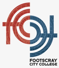 Fcc Logo Png, Transparent Png, Free Download