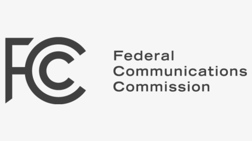Fcc Logo Png, Transparent Png, Free Download