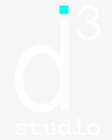 Facebook Circle Icon Png, Transparent Png, Free Download