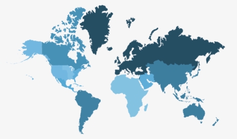 Canada Map Png, Transparent Png, Free Download