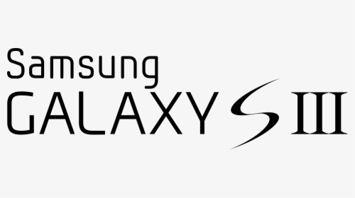 Samsung Galaxy S2 Logo, HD Png Download, Free Download