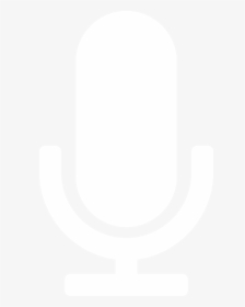 Voice Icon Png, Transparent Png, Free Download