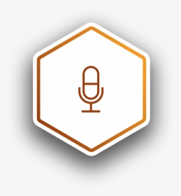 Transparent Voice Icon Png, Png Download, Free Download