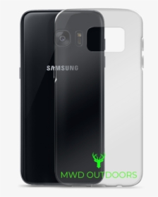 Mockup-8b7d7bf8, HD Png Download, Free Download