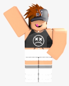 Roblox Girl Png Images Free Transparent Roblox Girl Download Kindpng - roblox girl png kozenjasonkellyphotoco