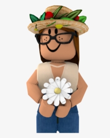 Cool Free Outfit On Roblox