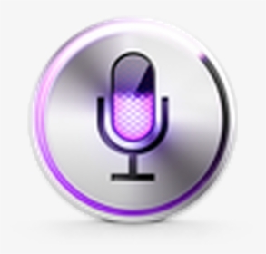 Voice Icon Png, Transparent Png, Free Download