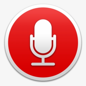 Voice Icon Png, Transparent Png, Free Download