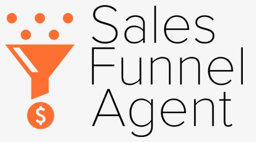 Sales Funnel Png, Transparent Png, Free Download