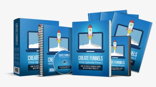 Sales Funnel Png, Transparent Png, Free Download