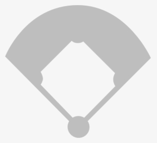 Baseball Outline Png, Transparent Png, Free Download