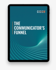 Sales Funnel Png, Transparent Png, Free Download