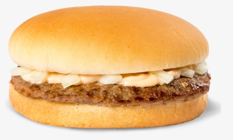 Hamburger , Png Download, Transparent Png, Free Download