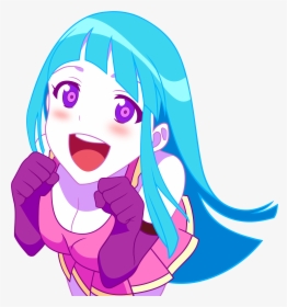 Roblox Girl Png Images Free Transparent Roblox Girl Download Kindpng - long hair clipart roblox cartoon transparent png download