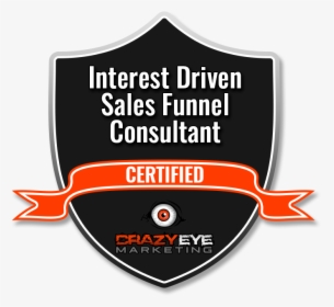 Sales Funnel Png, Transparent Png, Free Download