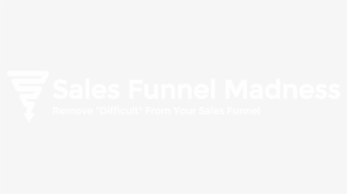 Sales Funnel Png, Transparent Png, Free Download