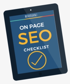 Sales Funnel Png, Transparent Png, Free Download