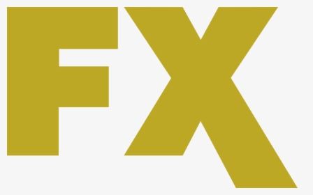File - Fx-logo - Svg, HD Png Download, Free Download