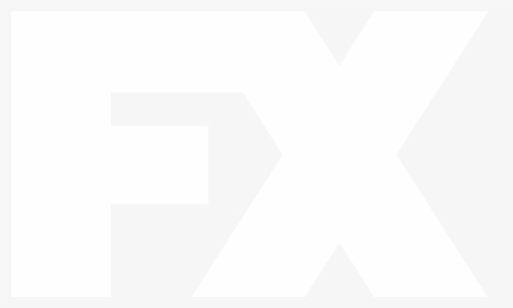Fx Logo, HD Png Download, Free Download