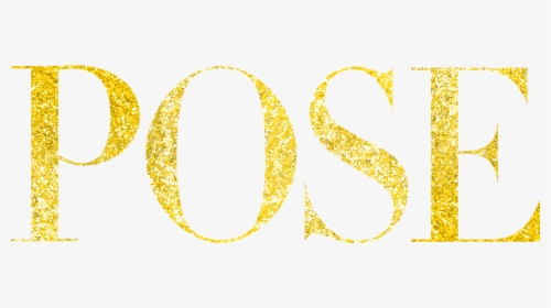 Pose Fx Logo , Png Download, Transparent Png, Free Download